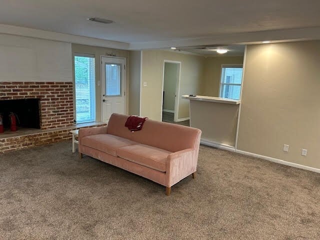 property at 2405 Avenue S