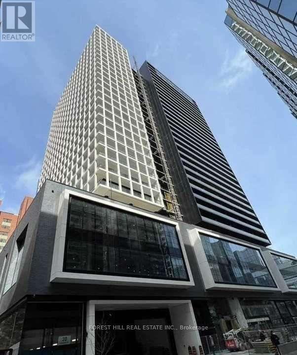 property at 20 Edward St
