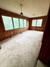 2603 Lane Ave in Anderson, SC - Building Photo - Building Photo