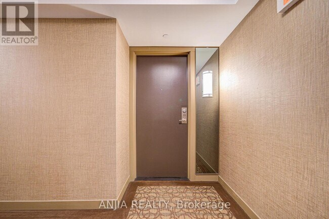 property at 760-760 Sheppard Ave W