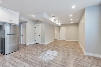 624 N Hiddleston Dr, Unit Hiddleston Way in Saratoga Springs, UT - Building Photo - Building Photo