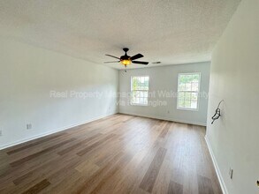 2 Bellmore Ct in Durham, NC - Building Photo - Building Photo
