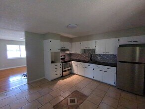 124 Callan Dr in Rossville, GA - Building Photo - Building Photo