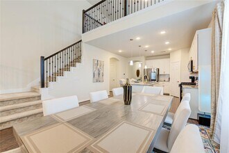 6138 Ithaca Glen Ln in Katy, TX - Building Photo - Building Photo