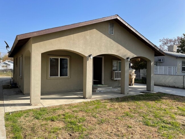 property at 118 Hickerson Dr