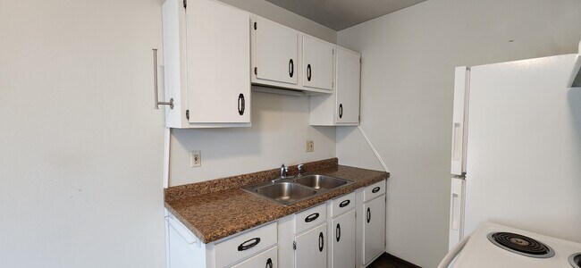625 9th St N in La crosse, WI - Building Photo - Building Photo