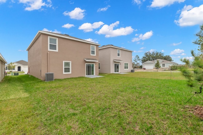 31470 Penny Surf Lp in Wesley Chapel, FL - Building Photo - Building Photo