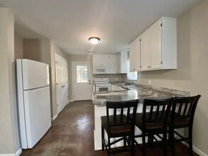 1140 Lot 3 Cir in Blue Springs, MS - Building Photo - Building Photo