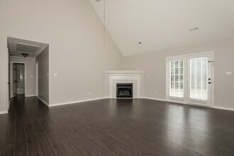 2412 Damascus Dr in Monroe, NC - Building Photo - Building Photo