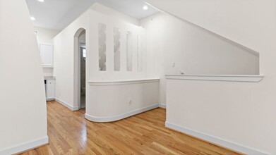 5941 S Loop E in Houston, TX - Building Photo - Building Photo