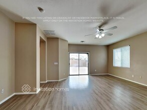 3121 S 74th Dr in Phoenix, AZ - Building Photo - Building Photo