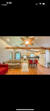 29 Old Grassy Rd, Unit 29A in Hollis Center, ME - Building Photo - Building Photo