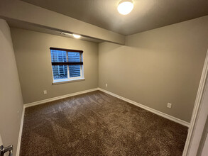 6707 Volga Dr in Colorado Springs, CO - Building Photo - Building Photo