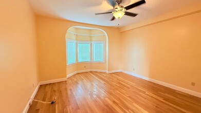 2424 Eagle Ave in Alameda, CA - Building Photo - Building Photo
