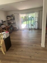 12610 Maryvine St in El Monte, CA - Building Photo - Building Photo