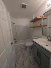 1521 Waterhouse St in Chattanooga, TN - Building Photo - Building Photo