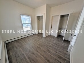 518 Lincoln St in Sterling, CO - Building Photo - Building Photo
