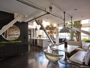 9 Bernice St in San Francisco, CA - Building Photo - Building Photo