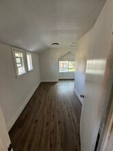1225 Sage Ave, Unit 1225 in Idaho Falls, ID - Foto de edificio - Building Photo
