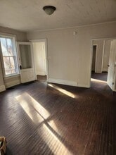 814 Mulberry St in Williamsport, PA - Building Photo - Building Photo