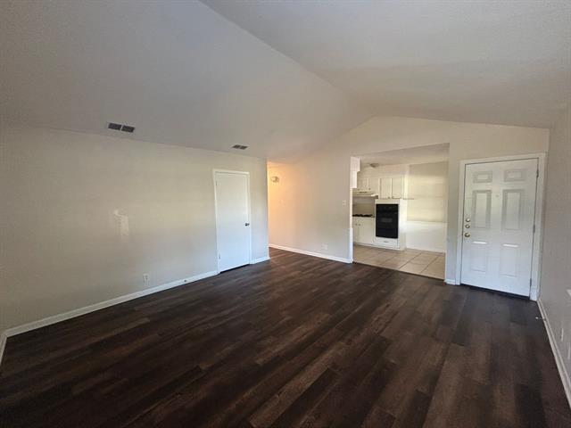 1615 N Alexander St in Sherman, TX - Building Photo - Building Photo
