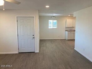 44317 W Heritage Ln in Maricopa, AZ - Building Photo - Building Photo