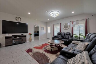 29626 Weber Way Ct in Katy, TX - Building Photo - Building Photo