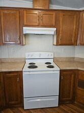 1225 Osteen St in Vidor, TX - Foto de edificio - Building Photo
