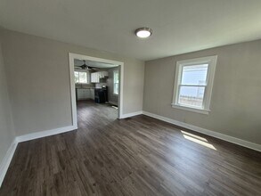 2448 Nill Ave in Dayton, OH - Building Photo - Building Photo