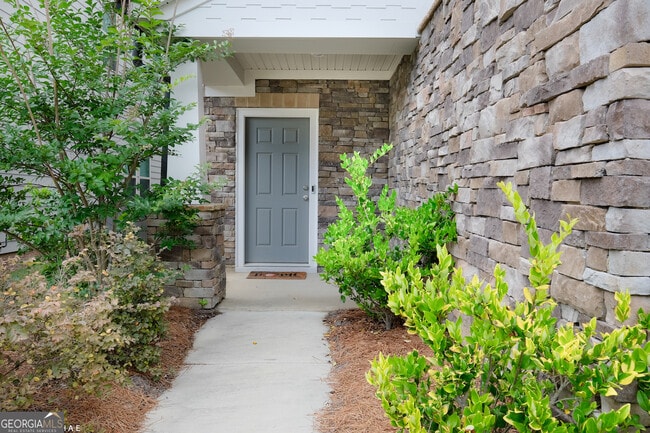 2798 Morgan Spring Trail in Buford, GA - Building Photo - Building Photo