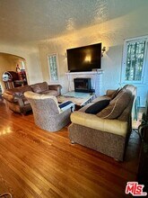 1362 Masselin Ave in Los Angeles, CA - Building Photo - Building Photo