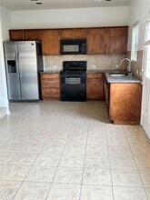 7459 Tonsley Springs Dr in Cypress, TX - Building Photo - Building Photo