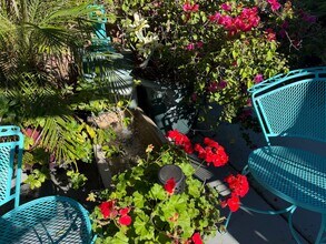 19521 Friar St in Los Angeles, CA - Building Photo - Building Photo