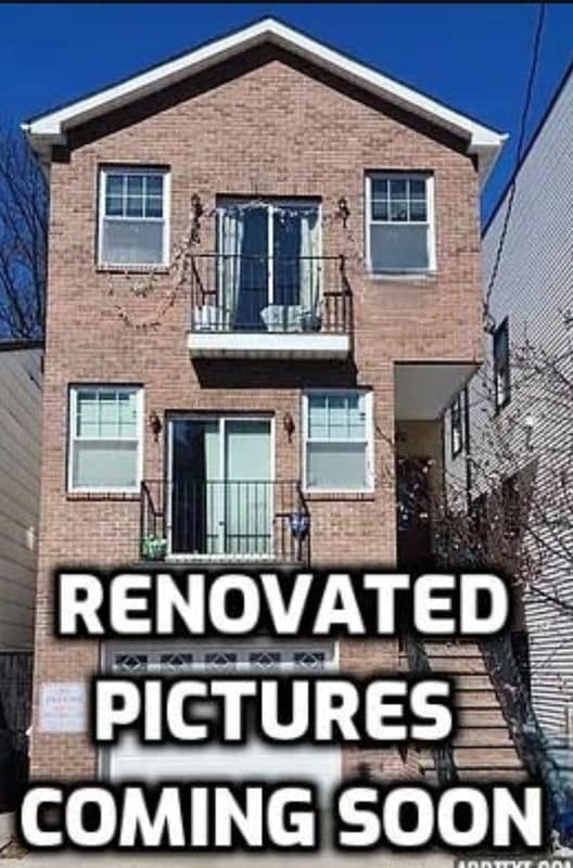 property at 189 Terrace Ave
