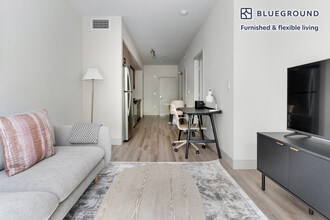 44758 Old Warm Springs Blvd in Fremont, CA - Building Photo - Building Photo