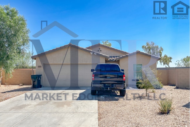 property at 1008 Nina Dr