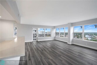 3800 Galt Ocean Dr in Fort Lauderdale, FL - Building Photo - Building Photo