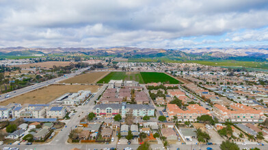 11129 Aster St in Ventura, CA - Building Photo - Building Photo