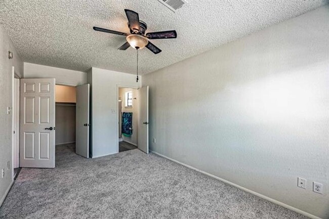 property at 2424 Nevada Dr