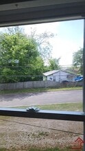 1364 Crescent Dr in Cookeville, TN - Building Photo - Building Photo