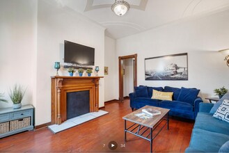 134 41st St in Pittsburgh, PA - Building Photo - Building Photo