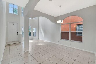 4275 Myrtle Way in Delray Beach, FL - Building Photo - Building Photo