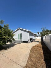 522 Garfield Ave in El Cajon, CA - Building Photo - Building Photo