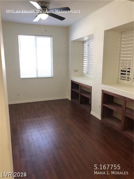 9162 Drifting Bay St in Las Vegas, NV - Building Photo - Building Photo