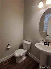 473 Brailsford St in Castle Pines, CO - Foto de edificio - Building Photo