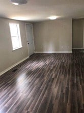 905 S Cate St in Hammond, LA - Building Photo - Building Photo