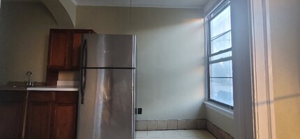 156 N Central Ave in Chicago, IL - Building Photo - Building Photo