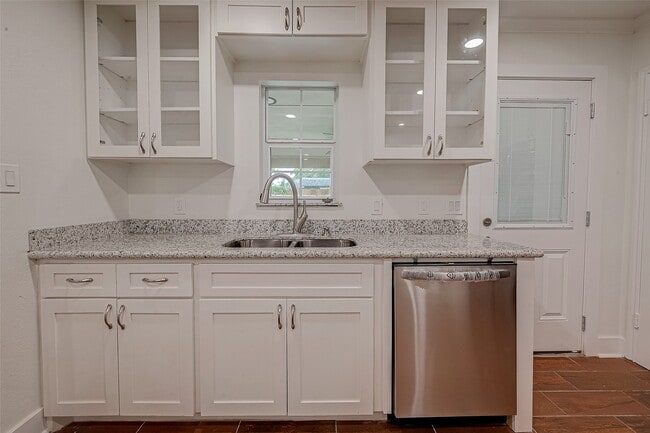 property at 5703 Belmark St