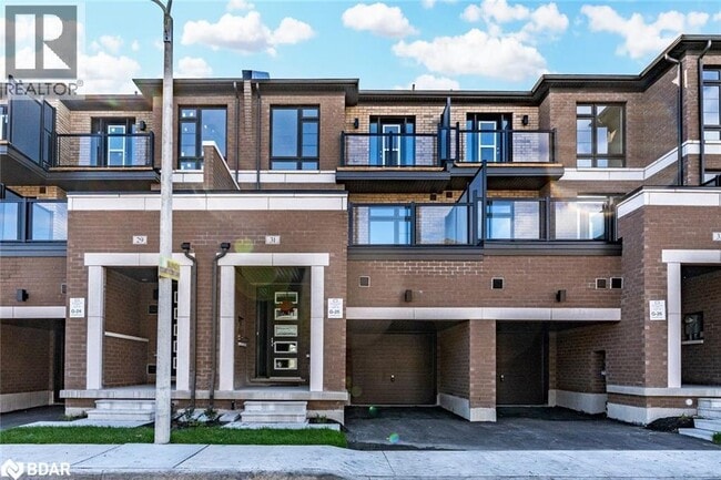 property at 31 Bluebird Ln