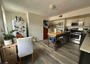 70 School St, Unit 2 in Cambridge, MA - Building Photo